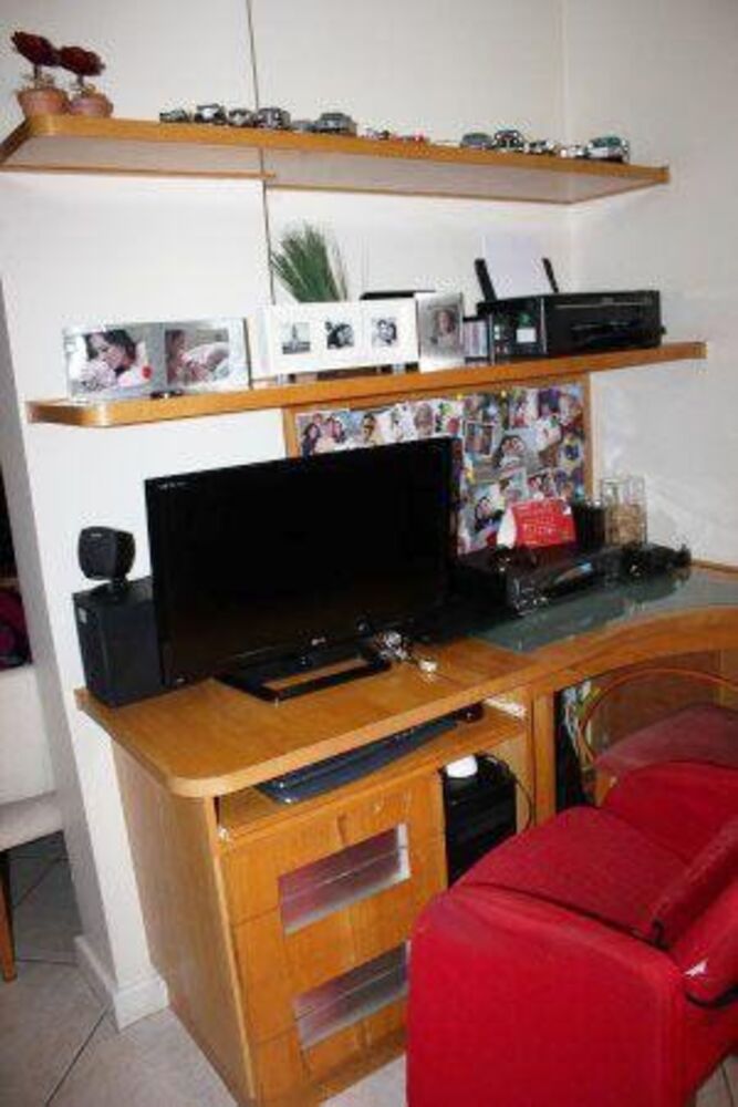 Apartamento, 3 quartos - Foto 8