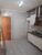 Casa, 1 quarto, 80 m² - Foto 3