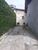 Casa, 1 quarto, 80 m² - Foto 1
