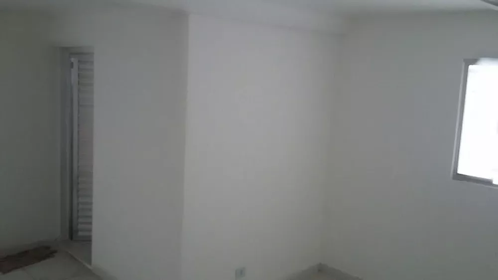 Depósito-Galpão - Foto 4