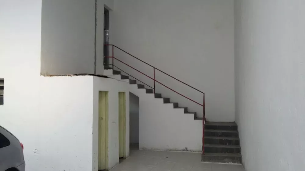 Depósito-Galpão - Foto 5