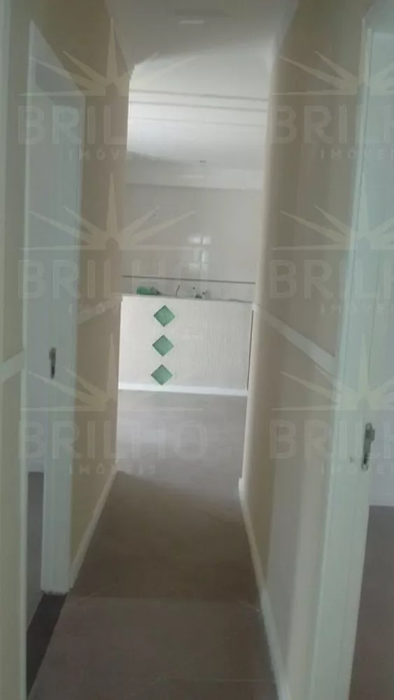 Apartamento para alugar com 3 quartos, 125m² - Foto 4