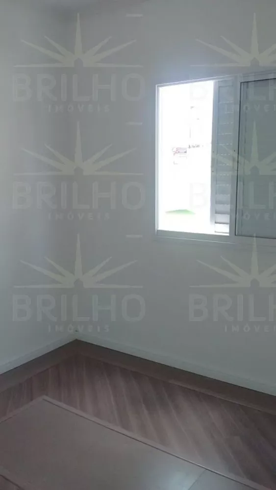 Apartamento para alugar com 3 quartos, 125m² - Foto 1