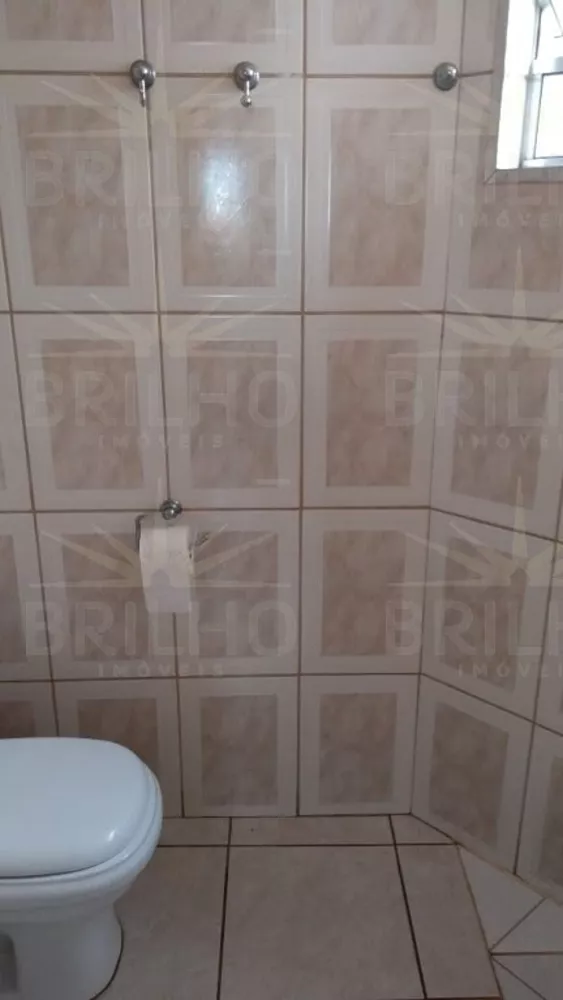 Apartamento para alugar com 2 quartos, 52m² - Foto 2