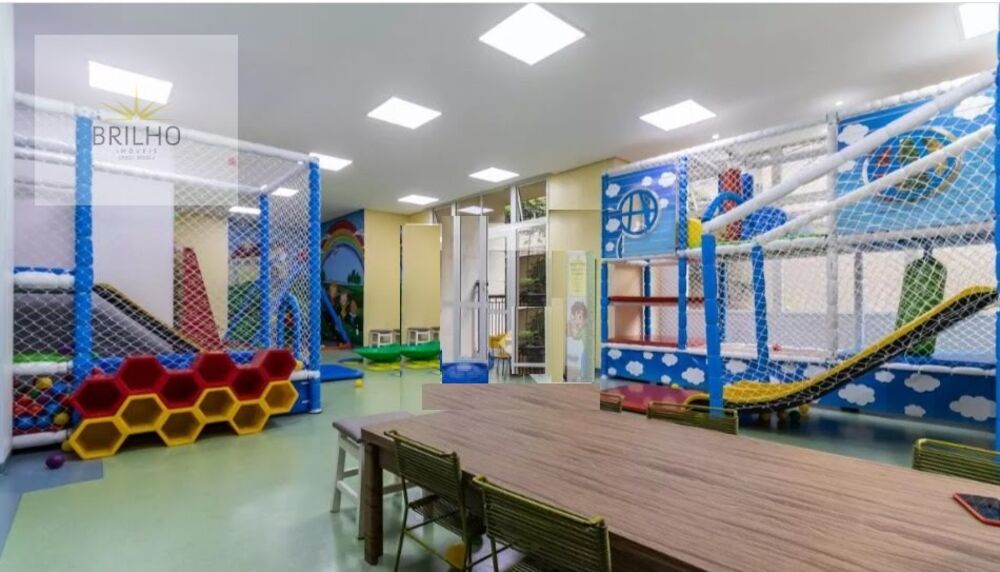 Apartamento à venda e aluguel com 3 quartos, 94m² - Foto 37