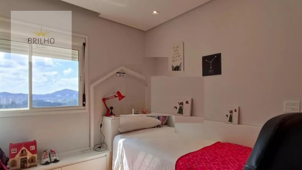 Apartamento à venda e aluguel com 3 quartos, 94m² - Foto 12