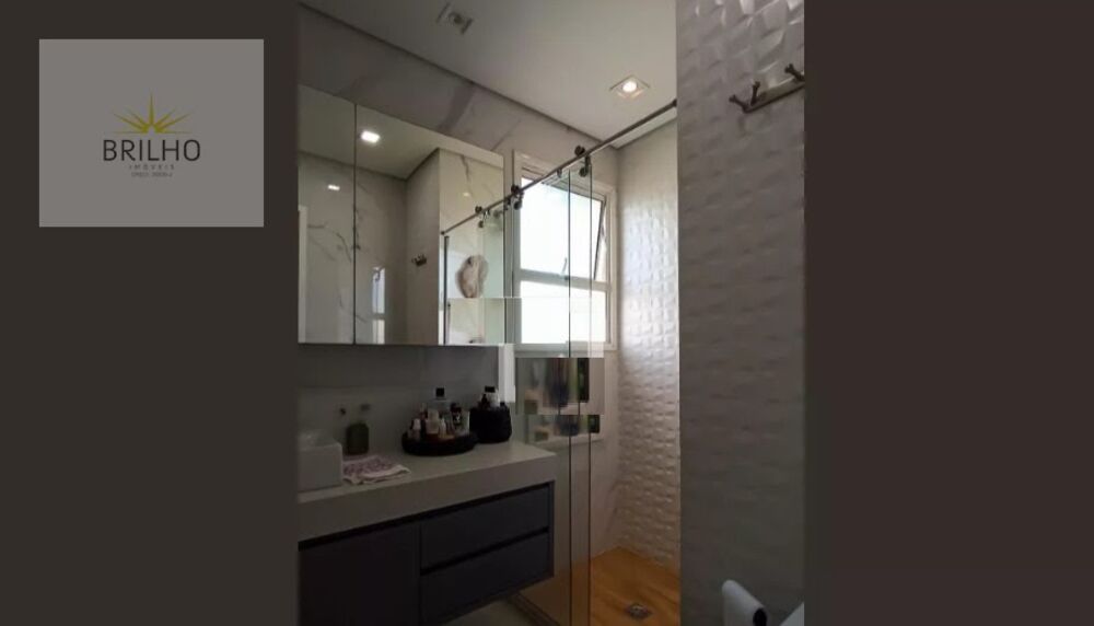 Apartamento, 3 quartos, 94 m² - Foto 17