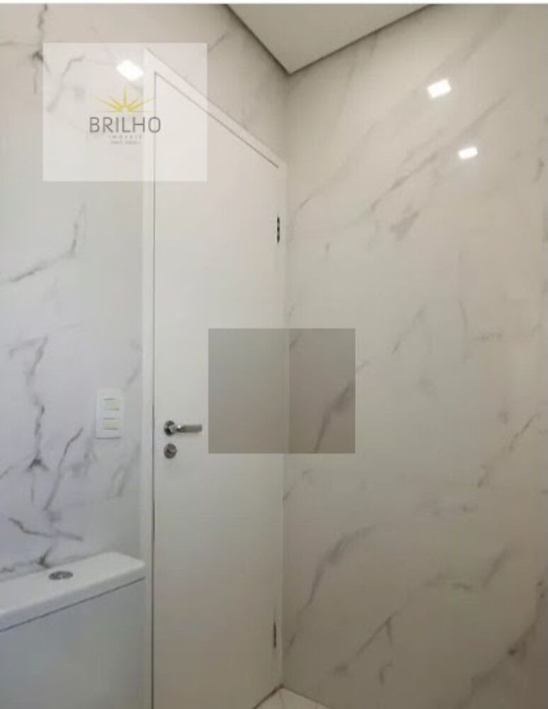 Apartamento, 3 quartos, 94 m² - Foto 18