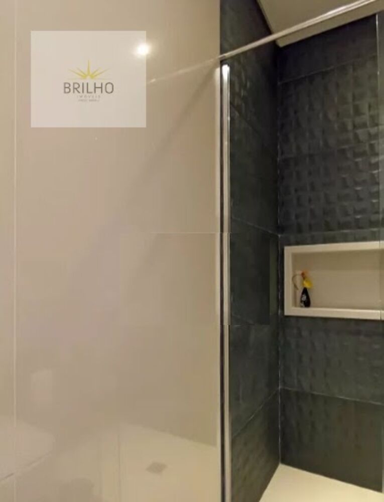 Apartamento, 3 quartos, 94 m² - Foto 23