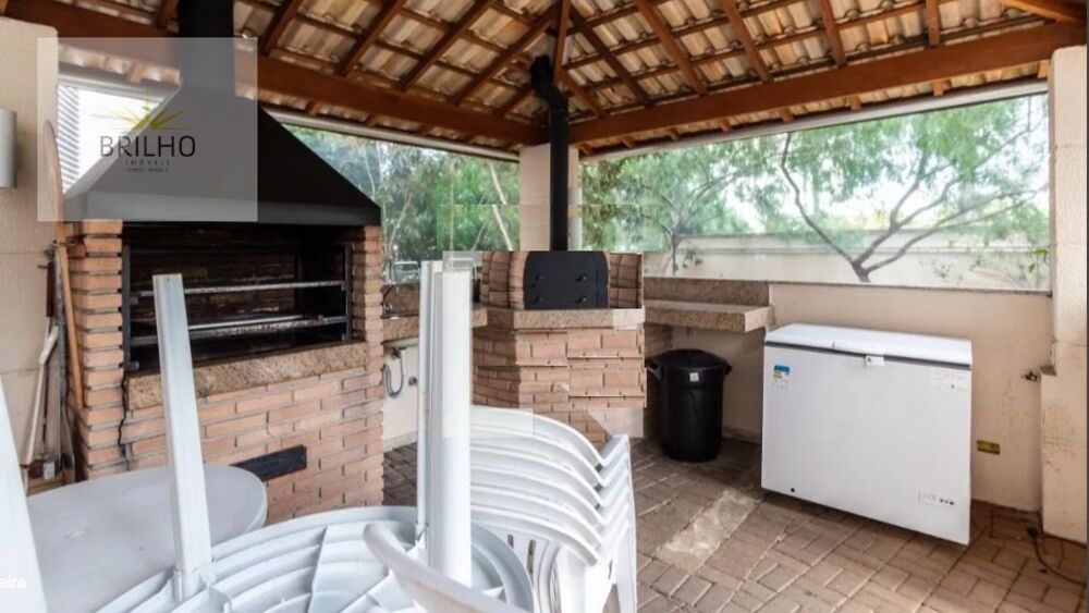 Apartamento à venda e aluguel com 3 quartos, 94m² - Foto 40