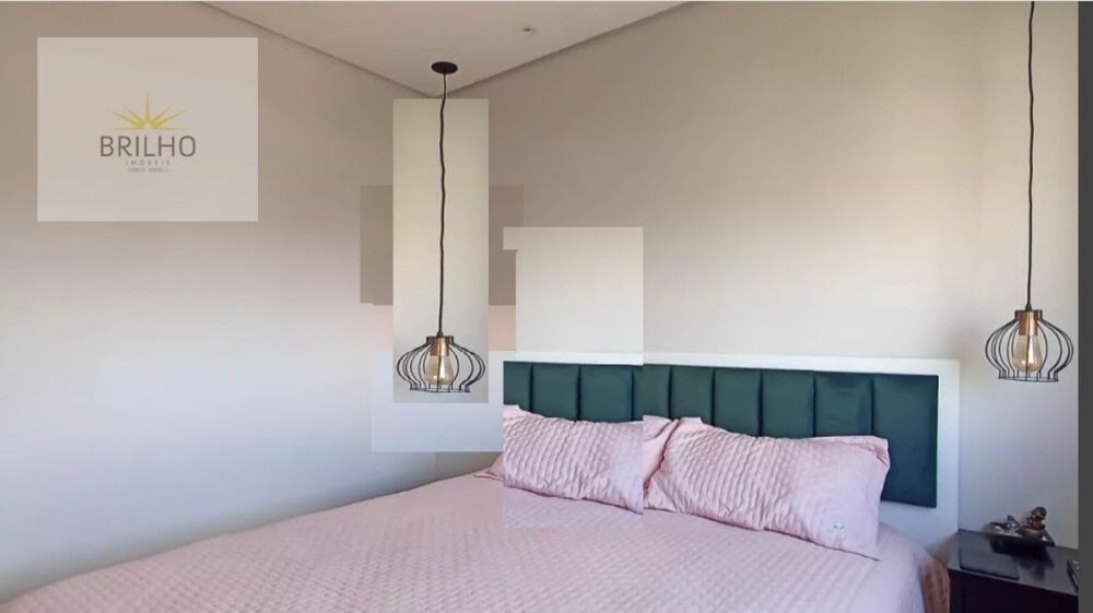 Apartamento à venda e aluguel com 3 quartos, 94m² - Foto 16