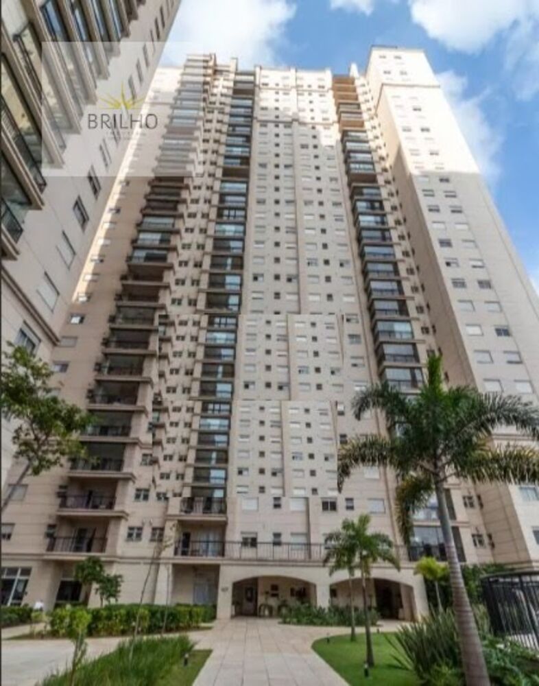 Apartamento, 3 quartos, 94 m² - Foto 44