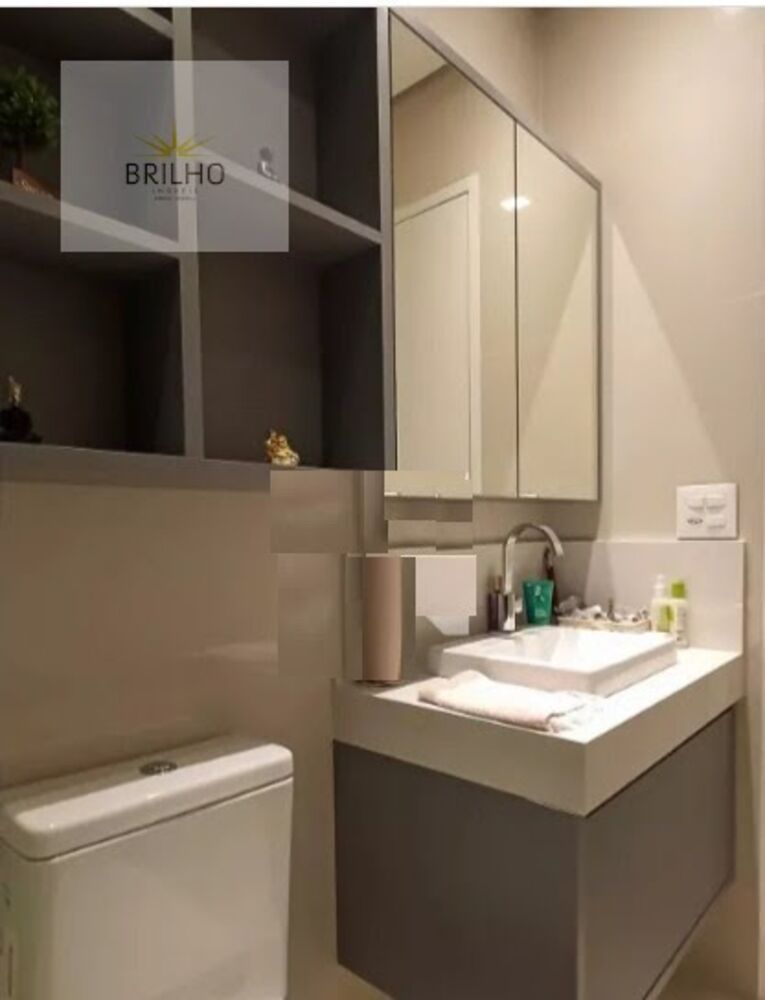 Apartamento, 3 quartos, 94 m² - Foto 24