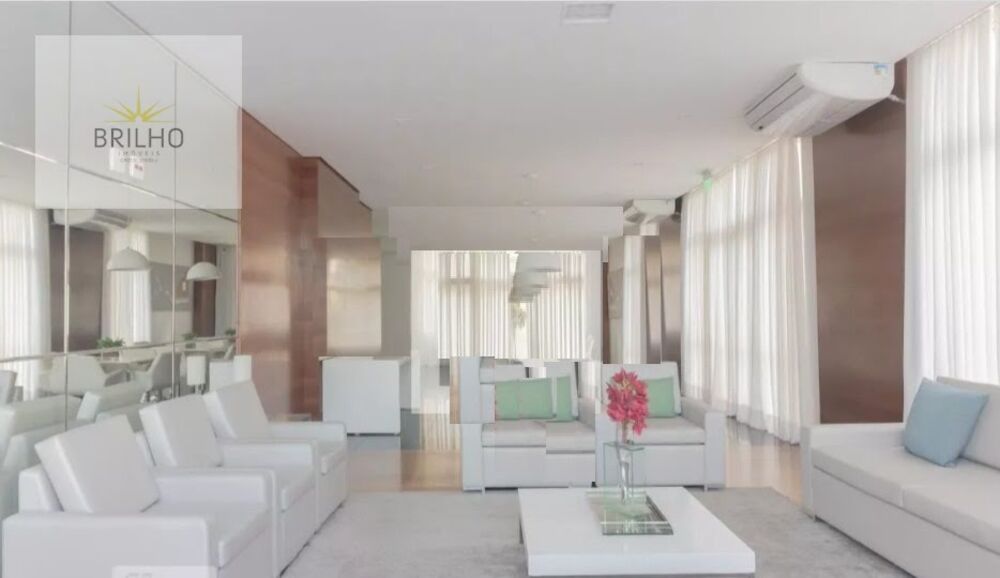 Apartamento, 3 quartos, 94 m² - Foto 41