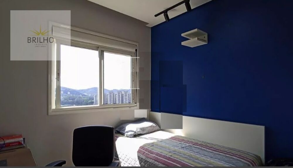 Apartamento à venda e aluguel com 3 quartos, 94m² - Foto 14