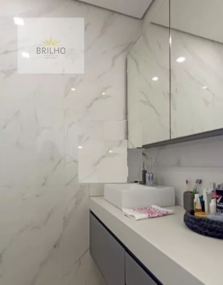 Apartamento, 3 quartos, 94 m² - Foto 19