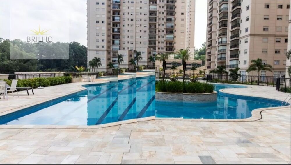 Apartamento, 3 quartos, 94 m² - Foto 39