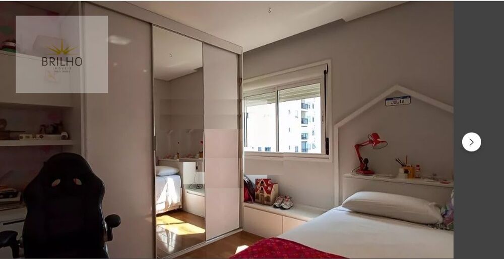 Apartamento à venda e aluguel com 3 quartos, 94m² - Foto 10