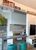 Apartamento, 3 quartos, 94 m² - Foto 4