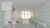 Apartamento, 3 quartos, 94 m² - Foto 42