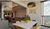 Apartamento, 3 quartos, 94 m² - Foto 8