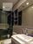 Apartamento, 3 quartos, 94 m² - Foto 21