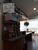Apartamento, 3 quartos, 94 m² - Foto 26
