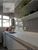 Apartamento, 3 quartos, 94 m² - Foto 29