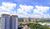 Apartamento, 3 quartos, 94 m² - Foto 9