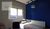 Apartamento, 3 quartos, 94 m² - Foto 14