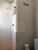 Apartamento, 3 quartos, 94 m² - Foto 4