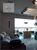 Apartamento, 3 quartos, 94 m² - Foto 1