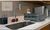 Apartamento, 3 quartos, 94 m² - Foto 27