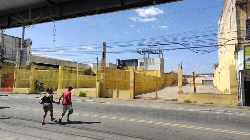 Loja-Salão - Foto 1