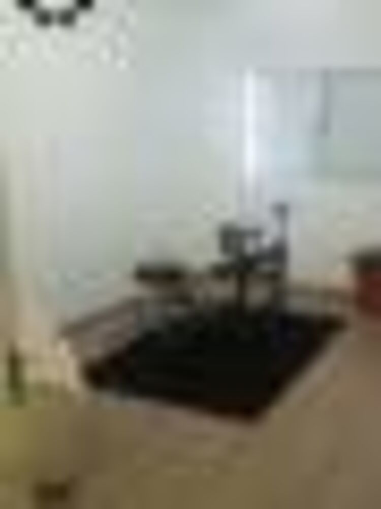 Sobrado, 2 quartos - Foto 4