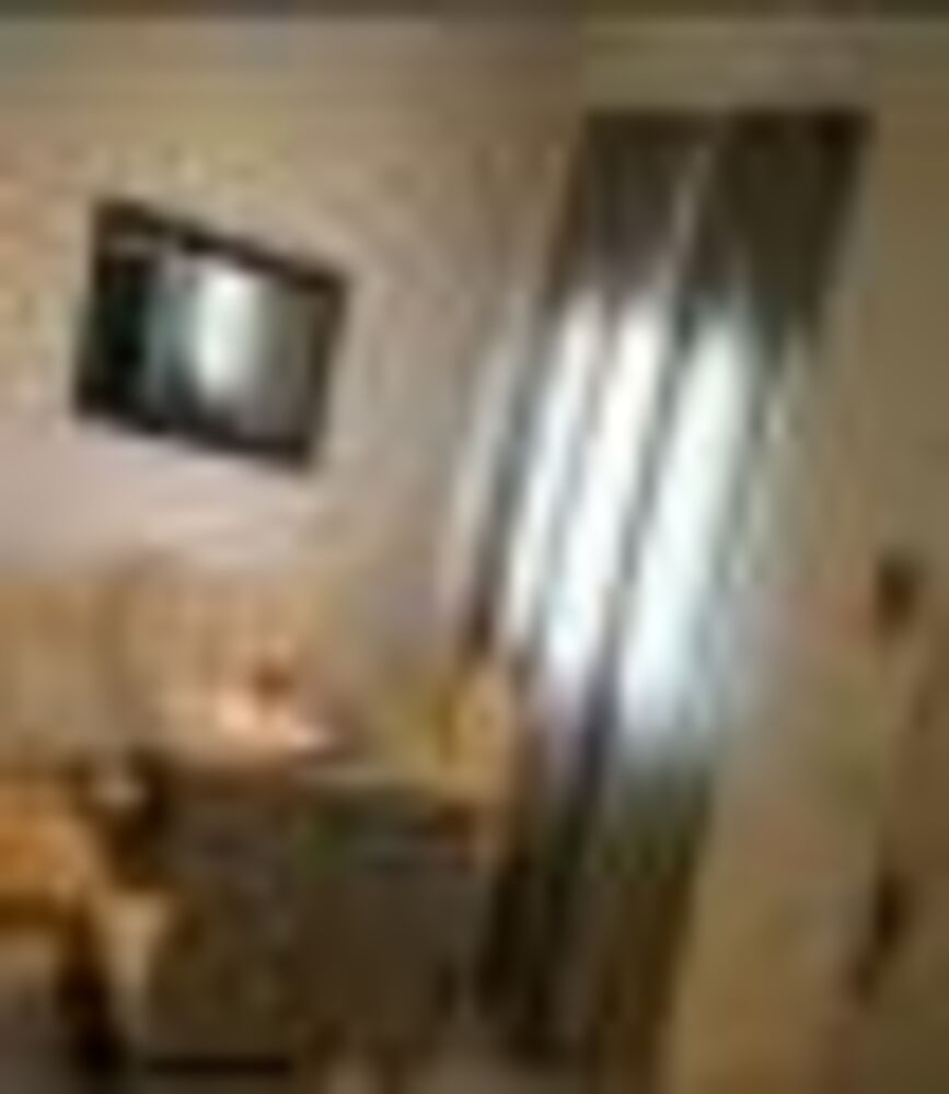 Sobrado, 2 quartos - Foto 3