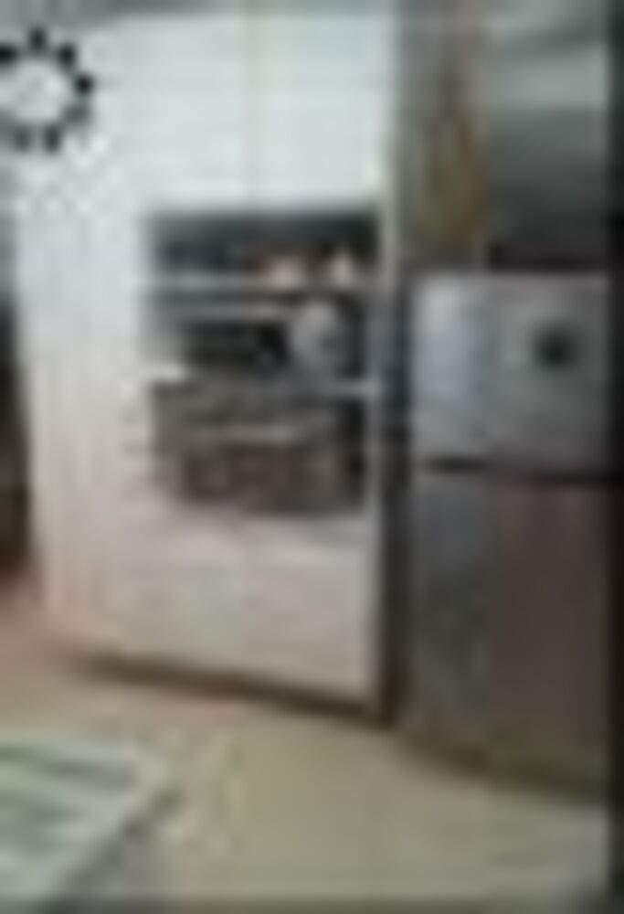 Sobrado, 2 quartos - Foto 1