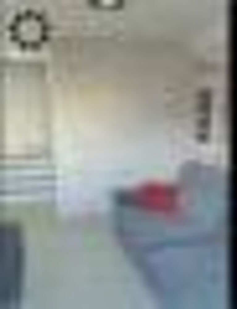 Sobrado, 2 quartos - Foto 2