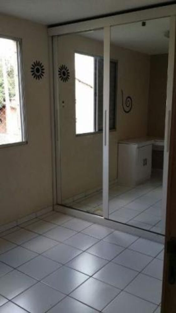 Apartamento, 2 quartos - Foto 6