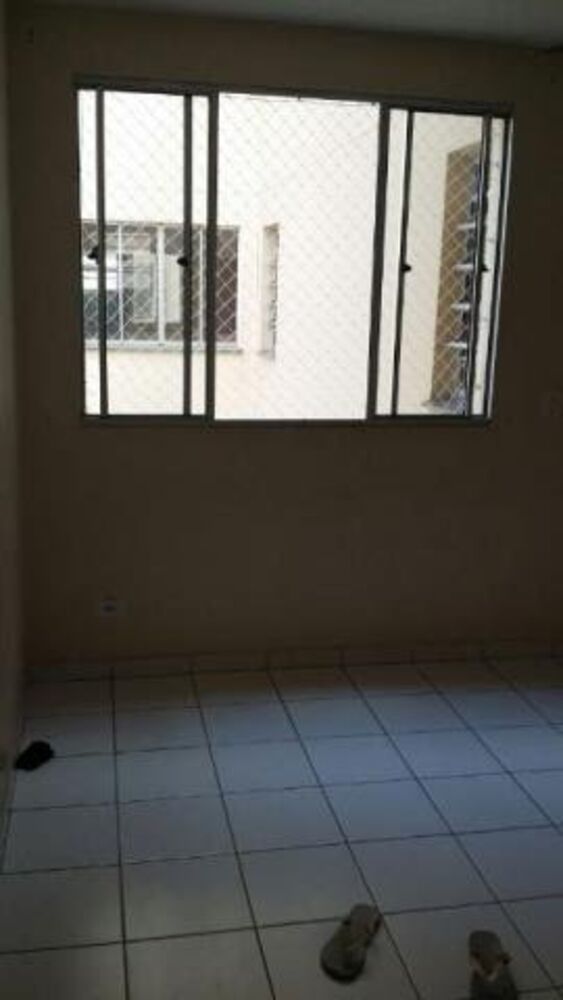 Apartamento, 2 quartos - Foto 3