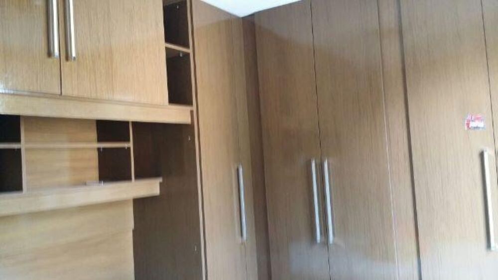 Apartamento, 2 quartos - Foto 1