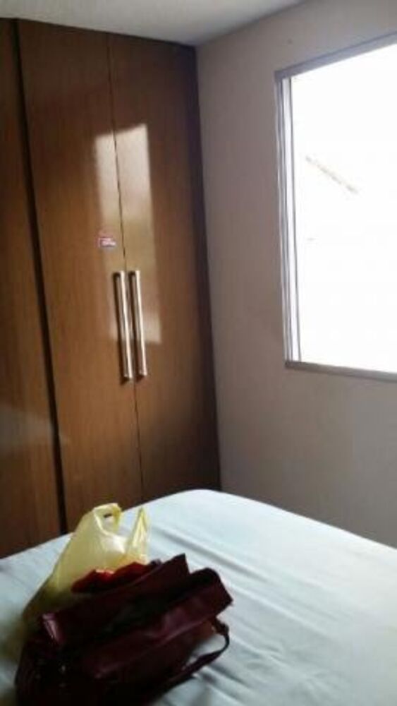 Apartamento, 2 quartos - Foto 7