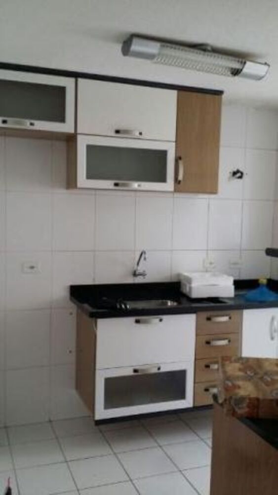 Apartamento, 2 quartos - Foto 5