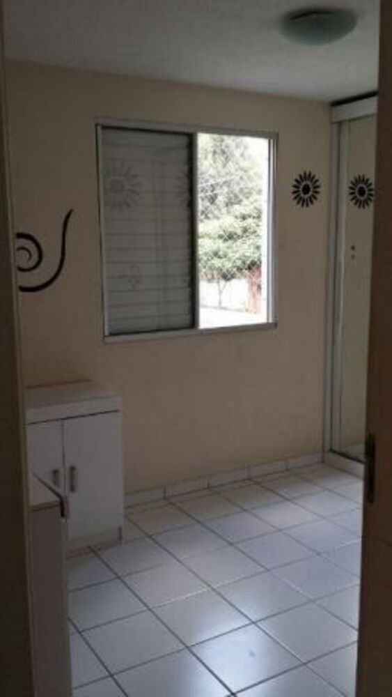 Apartamento, 2 quartos - Foto 8