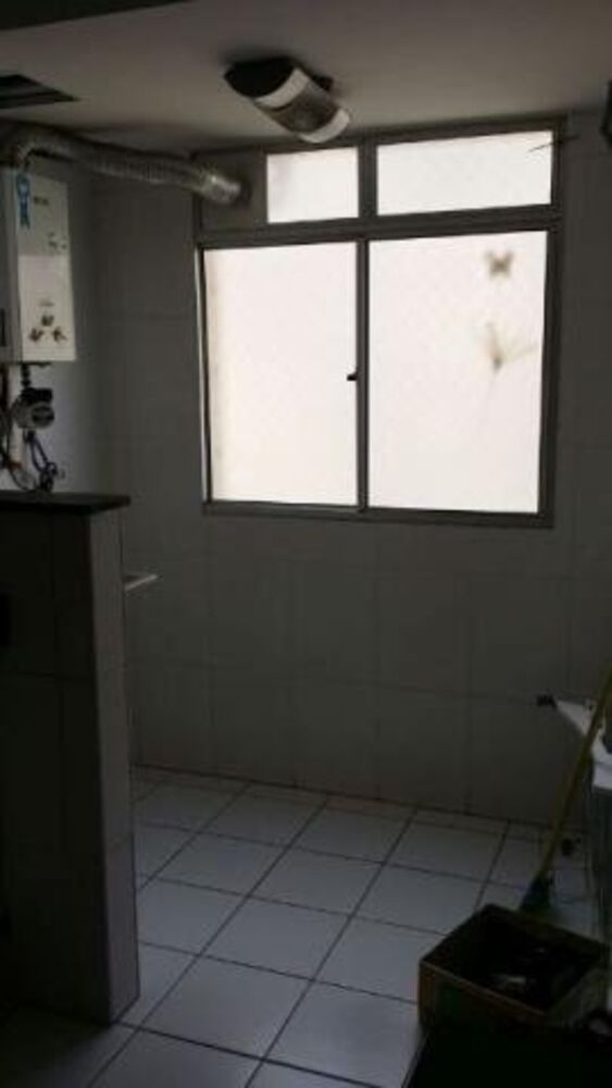 Apartamento, 2 quartos - Foto 4