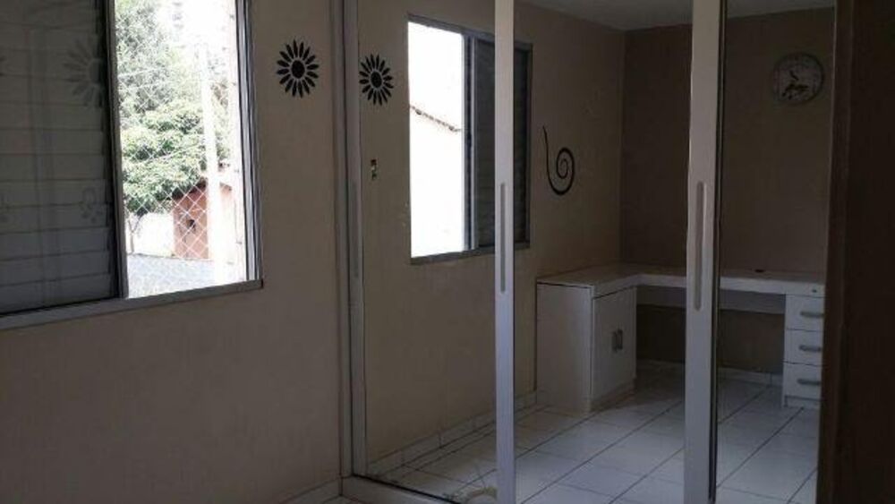 Apartamento, 2 quartos - Foto 9