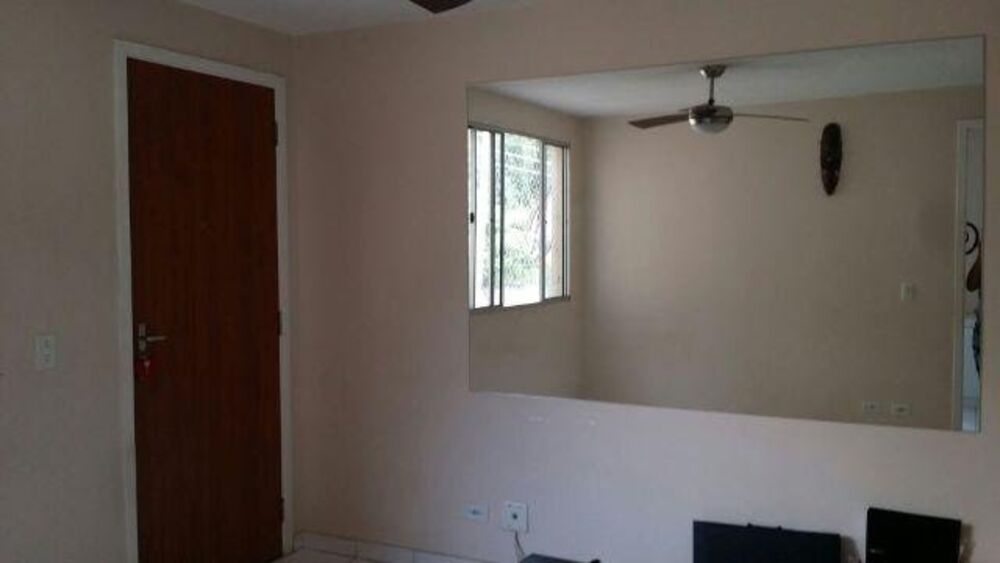 Apartamento, 2 quartos - Foto 10