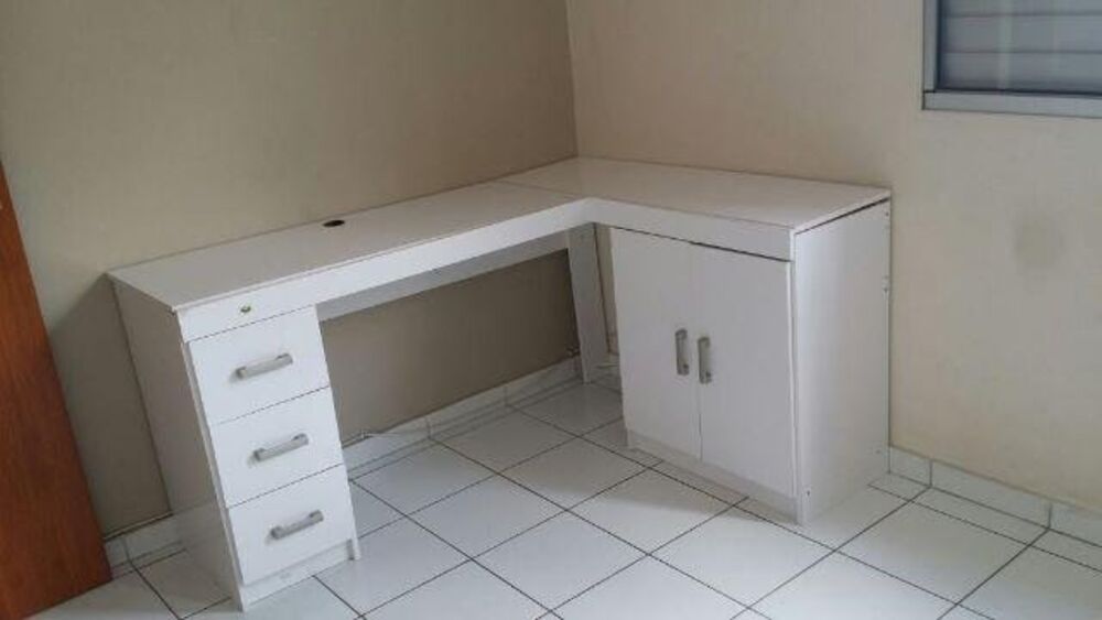 Apartamento, 2 quartos - Foto 11