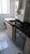 Apartamento, 2 quartos - Foto 7