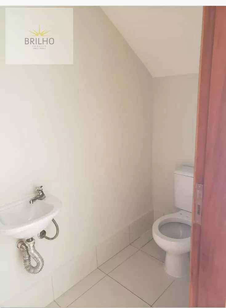 Loja-Salão, 164 m² - Foto 2